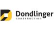 dondlinger logo sm - Home