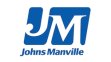john mansville logo sm - Home