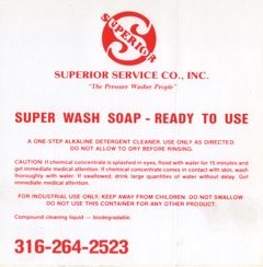 Scan e1488929480738 1 - Detergents & Chemicals