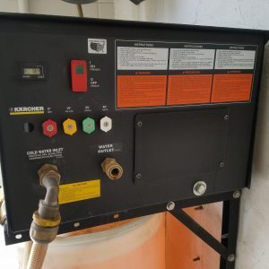 20180504 105853 300x300 - Rebuilt Pressure Washers